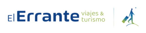 El Errante Viajes y Turismo